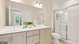 23 Swan Lane - Photo 19