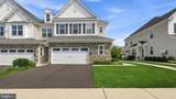 23 Swan Lane - Photo 2