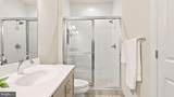 23 Swan Lane - Photo 20