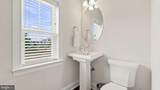 23 Swan Lane - Photo 21