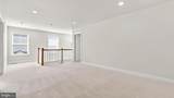 23 Swan Lane - Photo 23