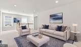 23 Swan Lane - Photo 24