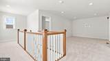 23 Swan Lane - Photo 25