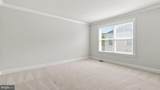 23 Swan Lane - Photo 26