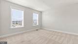 23 Swan Lane - Photo 27