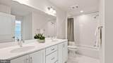 23 Swan Lane - Photo 28