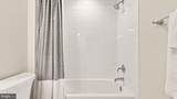 23 Swan Lane - Photo 29