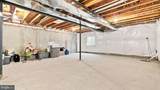 23 Swan Lane - Photo 30