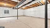 23 Swan Lane - Photo 31