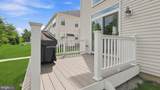 23 Swan Lane - Photo 32