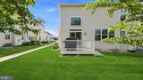 23 Swan Lane - Photo 33