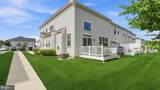 23 Swan Lane - Photo 34