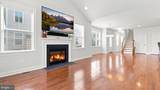 23 Swan Lane - Photo 4