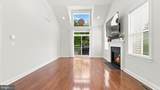 23 Swan Lane - Photo 5