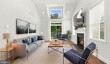 23 Swan Lane - Photo 6