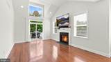 23 Swan Lane - Photo 7