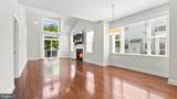 23 Swan Lane - Photo 8
