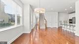 23 Swan Lane - Photo 9