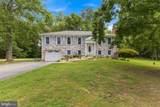 11395 Gail Court - Photo 1