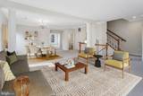 2503 Eastbourne Drive - Photo 1