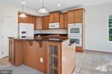 2503 Eastbourne Drive - Photo 10
