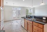 2503 Eastbourne Drive - Photo 11