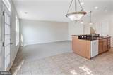 2503 Eastbourne Drive - Photo 12