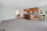2503 Eastbourne Drive - Photo 13