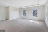 2503 Eastbourne Drive - Photo 16