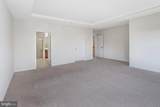 2503 Eastbourne Drive - Photo 17