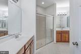 2503 Eastbourne Drive - Photo 18