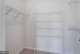2503 Eastbourne Drive - Photo 19