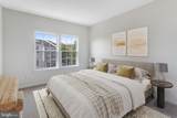 2503 Eastbourne Drive - Photo 21