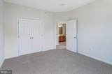2503 Eastbourne Drive - Photo 22