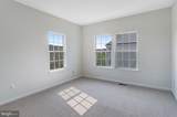 2503 Eastbourne Drive - Photo 23