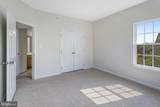 2503 Eastbourne Drive - Photo 24