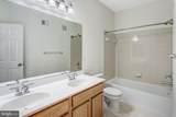 2503 Eastbourne Drive - Photo 25