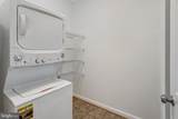 2503 Eastbourne Drive - Photo 26