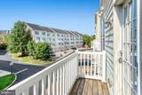 2503 Eastbourne Drive - Photo 28