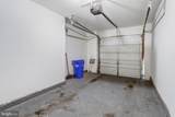 2503 Eastbourne Drive - Photo 29