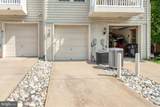 2503 Eastbourne Drive - Photo 30