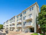 2503 Eastbourne Drive - Photo 31