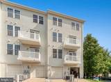 2503 Eastbourne Drive - Photo 32