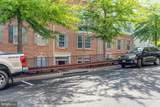 2503 Eastbourne Drive - Photo 34
