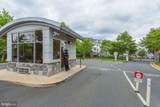 2503 Eastbourne Drive - Photo 35
