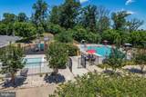 2503 Eastbourne Drive - Photo 39