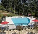 2503 Eastbourne Drive - Photo 42