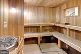 2503 Eastbourne Drive - Photo 44