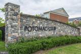 2503 Eastbourne Drive - Photo 47