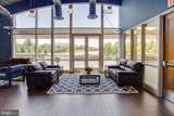 2503 Eastbourne Drive - Photo 49